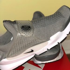 Nike Sock Dart